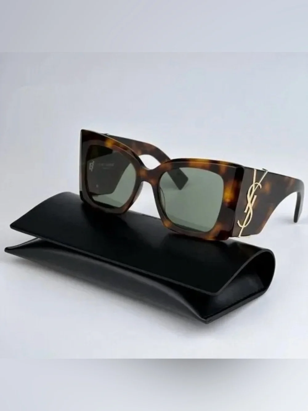 SL M119 BLAZE SUNGLASSES